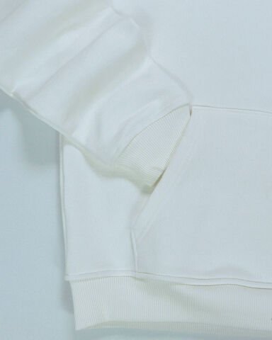 I love Camp Sweatshirt