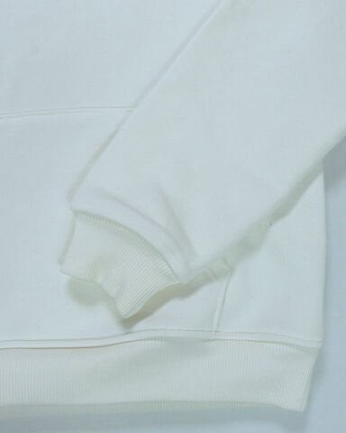 I love Camp Sweatshirt