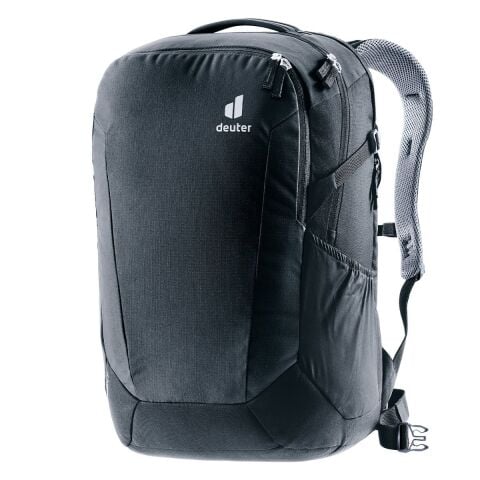Deuter Gigant 32 Litre Sırt Çantası