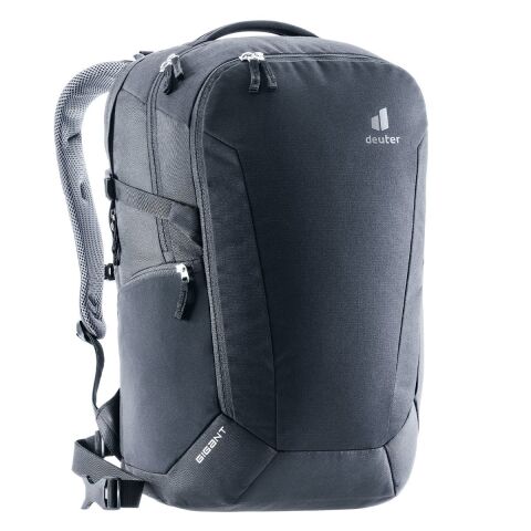 Deuter Gigant 32 Litre Sırt Çantası