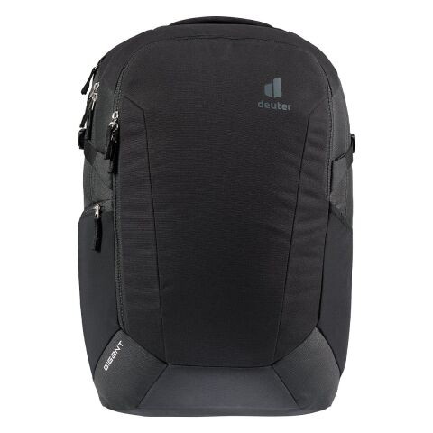 Deuter Gigant 32 Litre Sırt Çantası