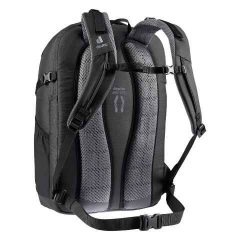 Deuter Gigant 32 Litre Sırt Çantası