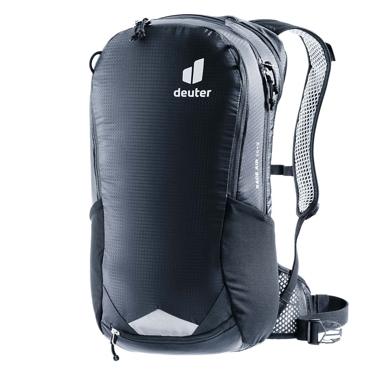 Deuter Race Air 14 + 3 Litre Sırt Çantası