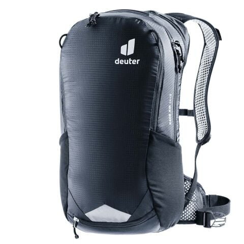 Deuter Race Air 14 + 3 Litre Sırt Çantası