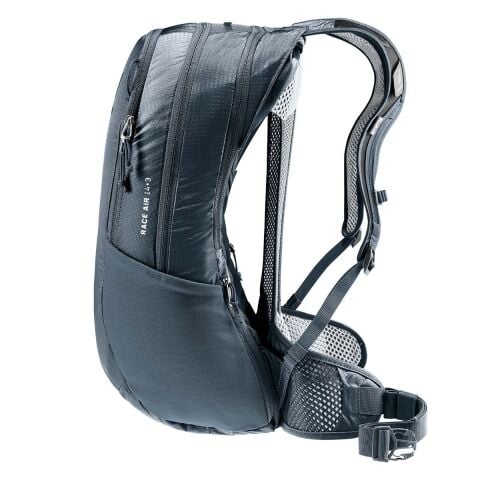 Deuter Race Air 14 + 3 Litre Sırt Çantası