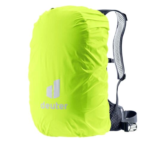 Deuter Race Air 14 + 3 Litre Sırt Çantası