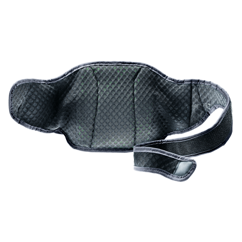 Deuter Shortrail III Koşu Bel Çantası