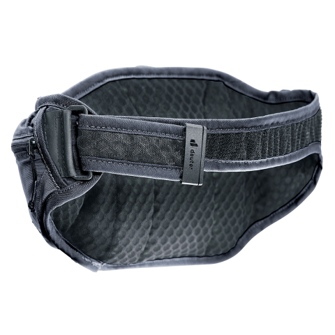 Deuter Shortrail III Koşu Bel Çantası