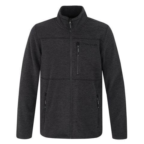 Hannah Santon II Erkek Sweatshirt