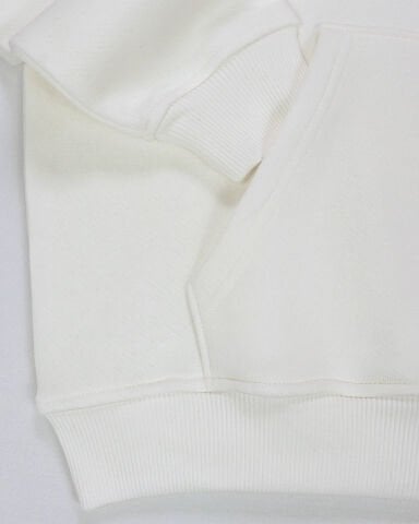 Beyaz Life's More Sweatshirt