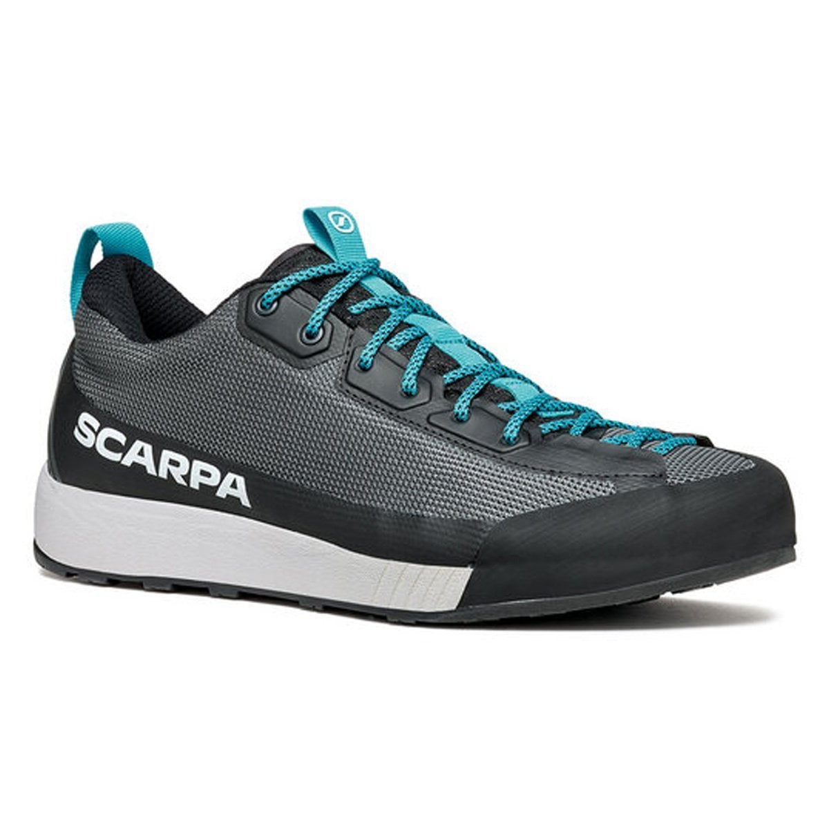 Scarpa Gecko LT Erkek Outdoor Ayakkabı