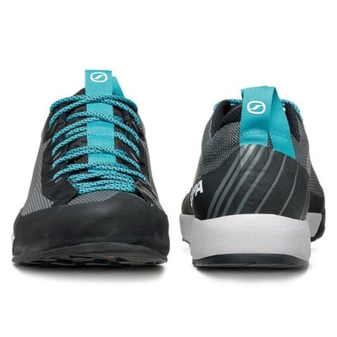 Scarpa Gecko LT Erkek Outdoor Ayakkabı