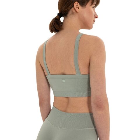 Inguz Seamless Toparlayıcı Bra