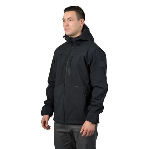 Hannah Wander Erkek Outdoor Ceket