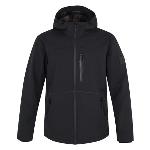 Hannah Wander Erkek Outdoor Ceket