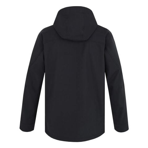 Hannah Wander Erkek Outdoor Ceket