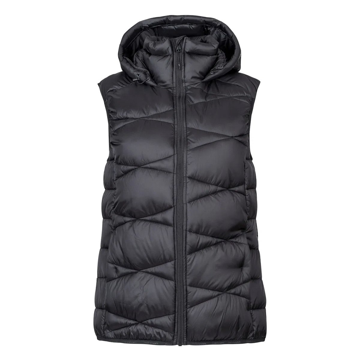 Hannah Betlis Vest Kadın Outdoor Yelek