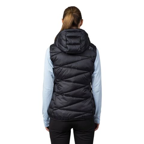 Hannah Betlis Vest Kadın Outdoor Yelek