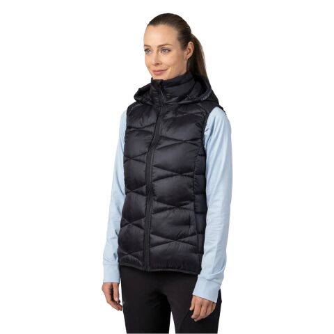 Hannah Betlis Vest Kadın Outdoor Yelek