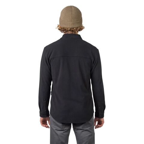 Hannah Bendon Erkek Outdoor Gömlek