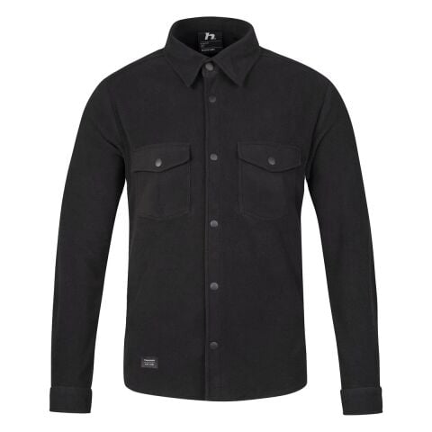 Hannah Bendon Erkek Outdoor Gömlek