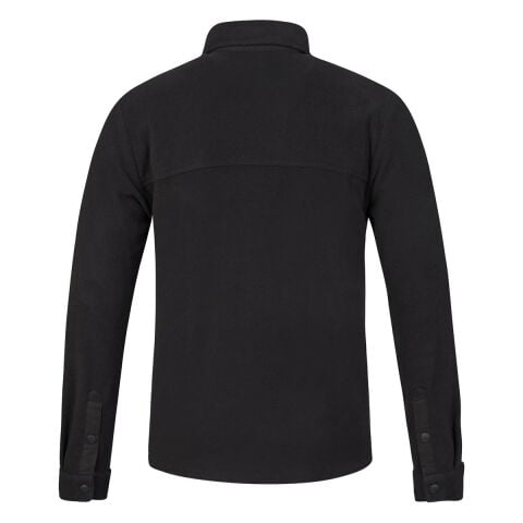 Hannah Bendon Erkek Outdoor Gömlek