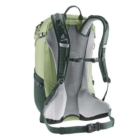 Deuter Futura 23 Litre Sırt Çantası