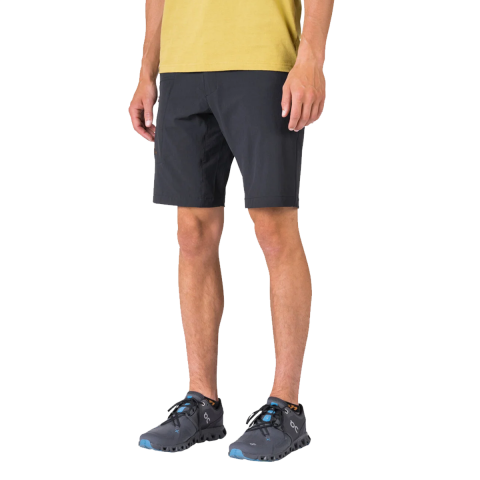 Hannah Nairi II Erkek Outdoor Şort