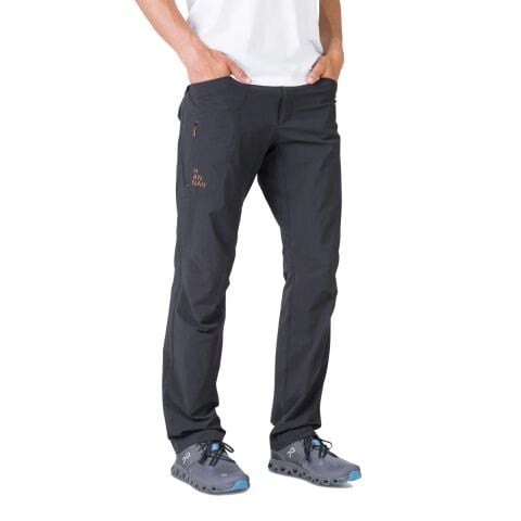 Hannah Niguel II Erkek Outdoor Pantolon