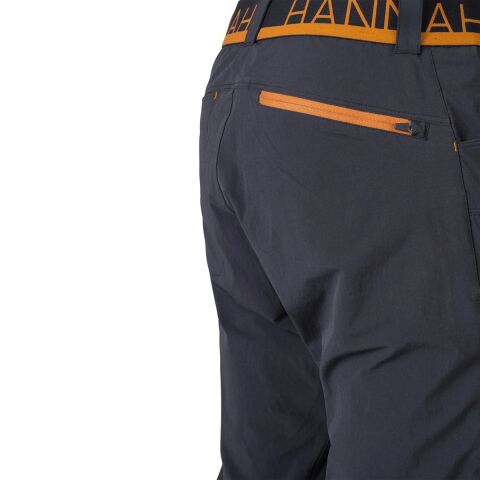 Hannah Niguel II Erkek Outdoor Pantolon