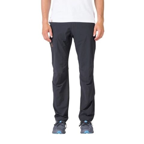 Hannah Niguel II Erkek Outdoor Pantolon