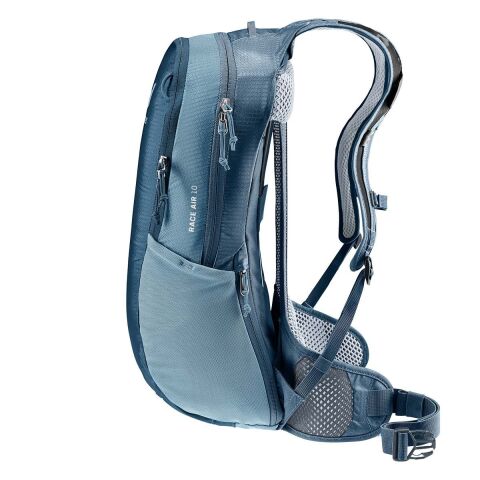 Deuter Race Air 10 Litre Sırt Çantası
