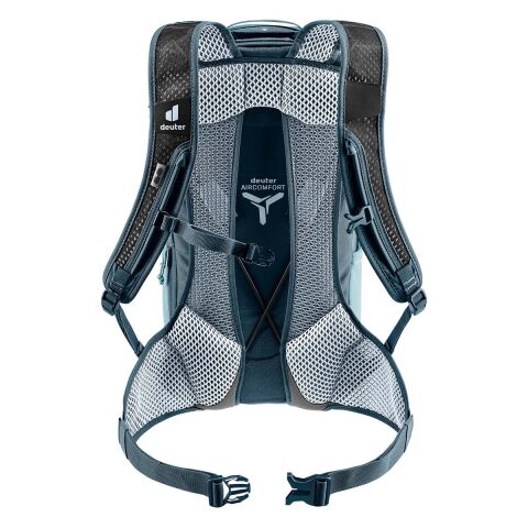 Deuter Race Air 10 Litre Sırt Çantası