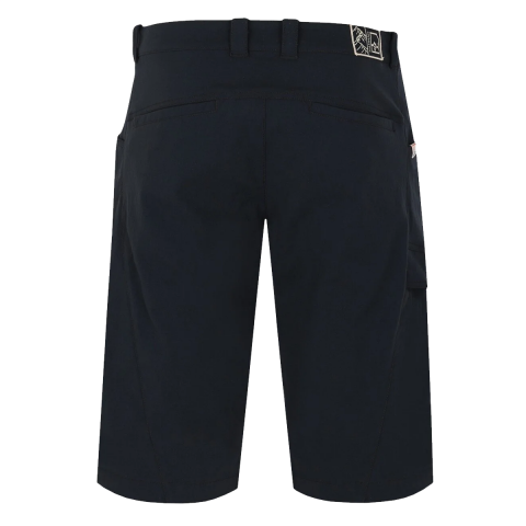 Hannah Romi Erkek Outdoor Şort