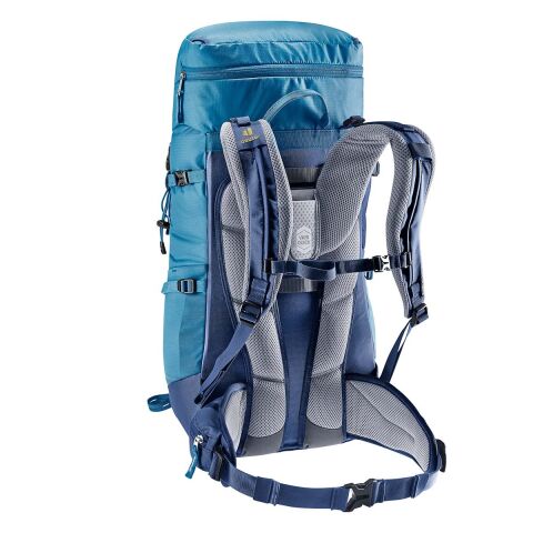 Deuter Fox 30 Litre Outdoor Sırt Çantası