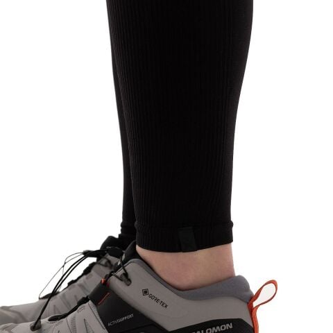 Inguz Seamless Toparlayıcı Yoga Tayt