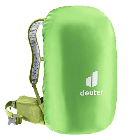 Deuter Futura 27 Litre Sırt Çantası