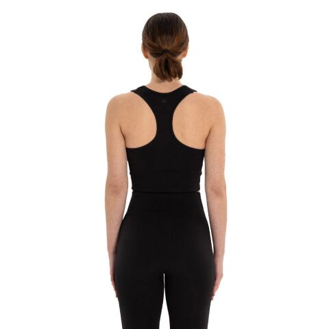 Inguz Seamless Toparlayıcı Bra