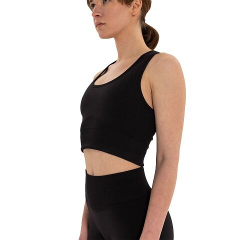 Inguz Seamless Toparlayıcı Bra