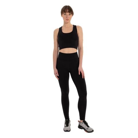 Inguz Seamless Toparlayıcı Bra