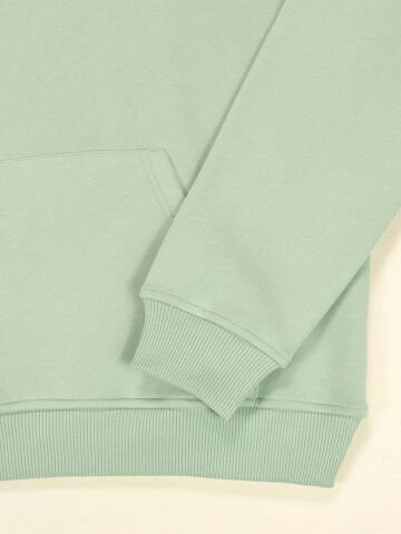 Turkuaz Van Life Sweatshirt