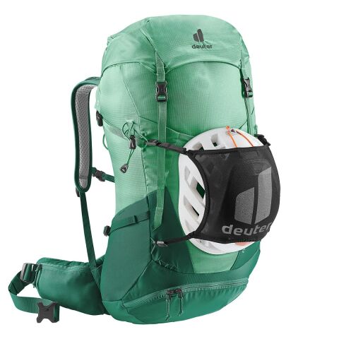 Deuter Futura 30 Litre SL Sırt Çantası