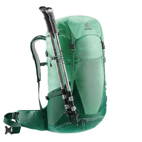 Deuter Futura 30 Litre SL Sırt Çantası