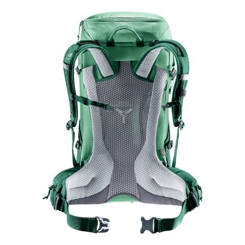 Deuter Futura 24 Litre SL Sırt Çantası