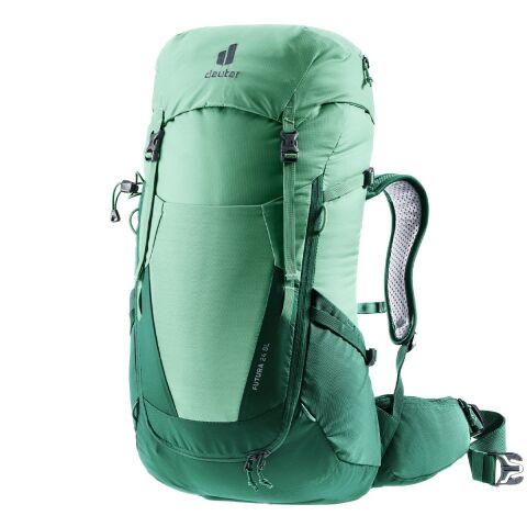 Deuter Futura 24 Litre SL Sırt Çantası