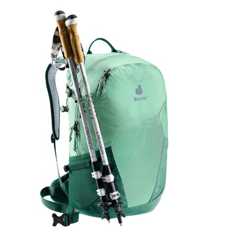 Deuter Futura 21 Litre SL Outdoor Sırt Çantası