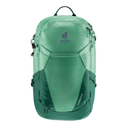 Deuter Futura 21 Litre SL Outdoor Sırt Çantası