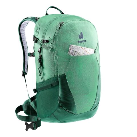 Deuter Futura 21 Litre SL Outdoor Sırt Çantası