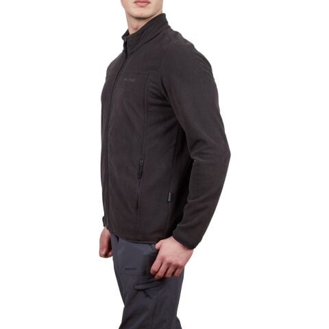 Alpinist Kentt Erkek Outdoor Polar