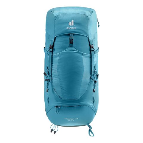 Deuter Aircontact Lite 35 + 10 Litre SL Sırt Çantası